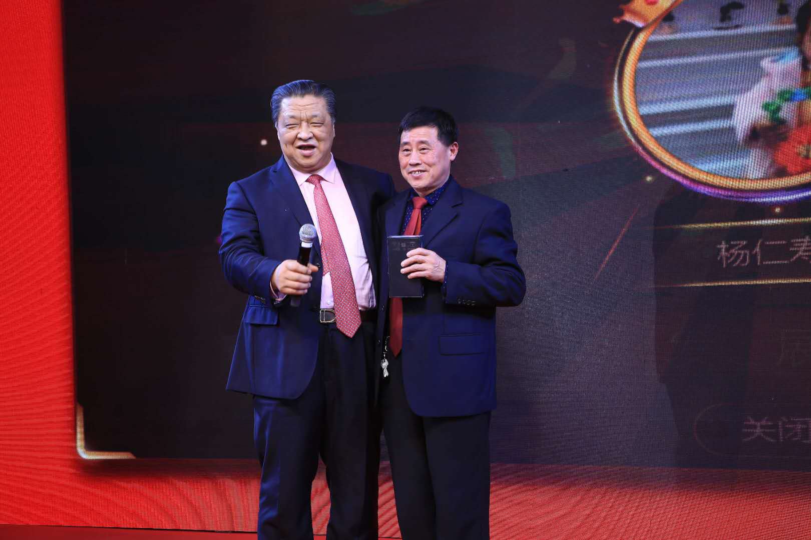 首页| Aggame游戏平台官方网站