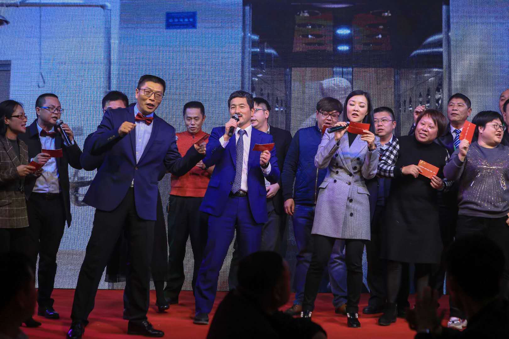 首页| Aggame游戏平台官方网站