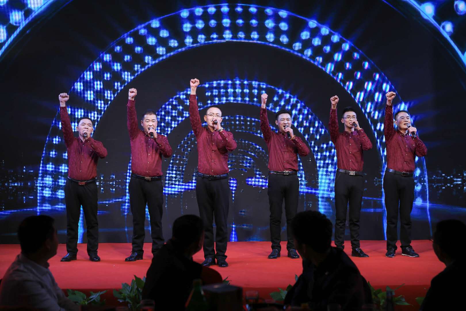 首页| Aggame游戏平台官方网站