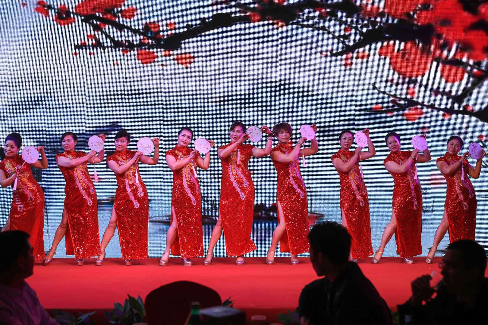 首页| Aggame游戏平台官方网站