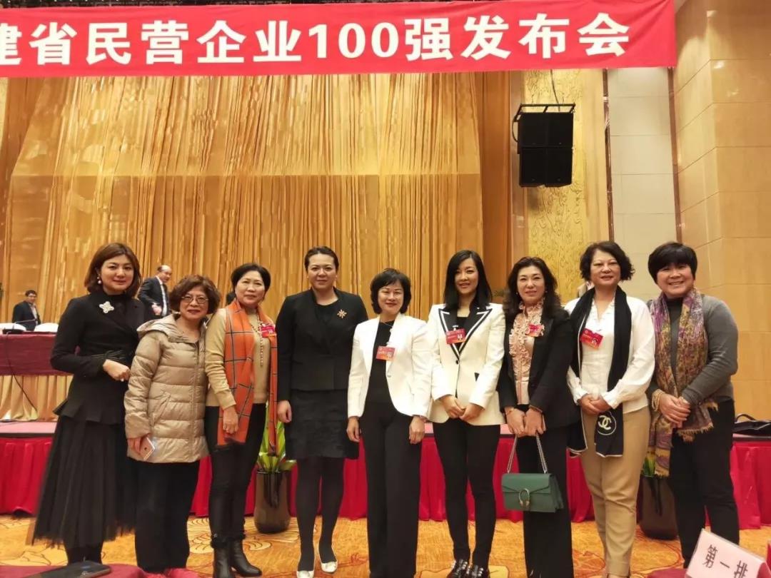 首页| Aggame游戏平台官方网站