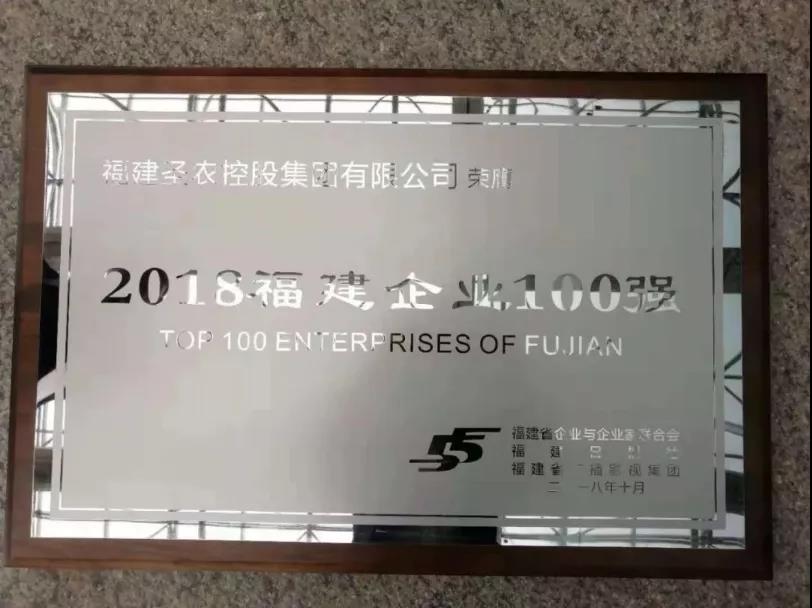 首页| Aggame游戏平台官方网站