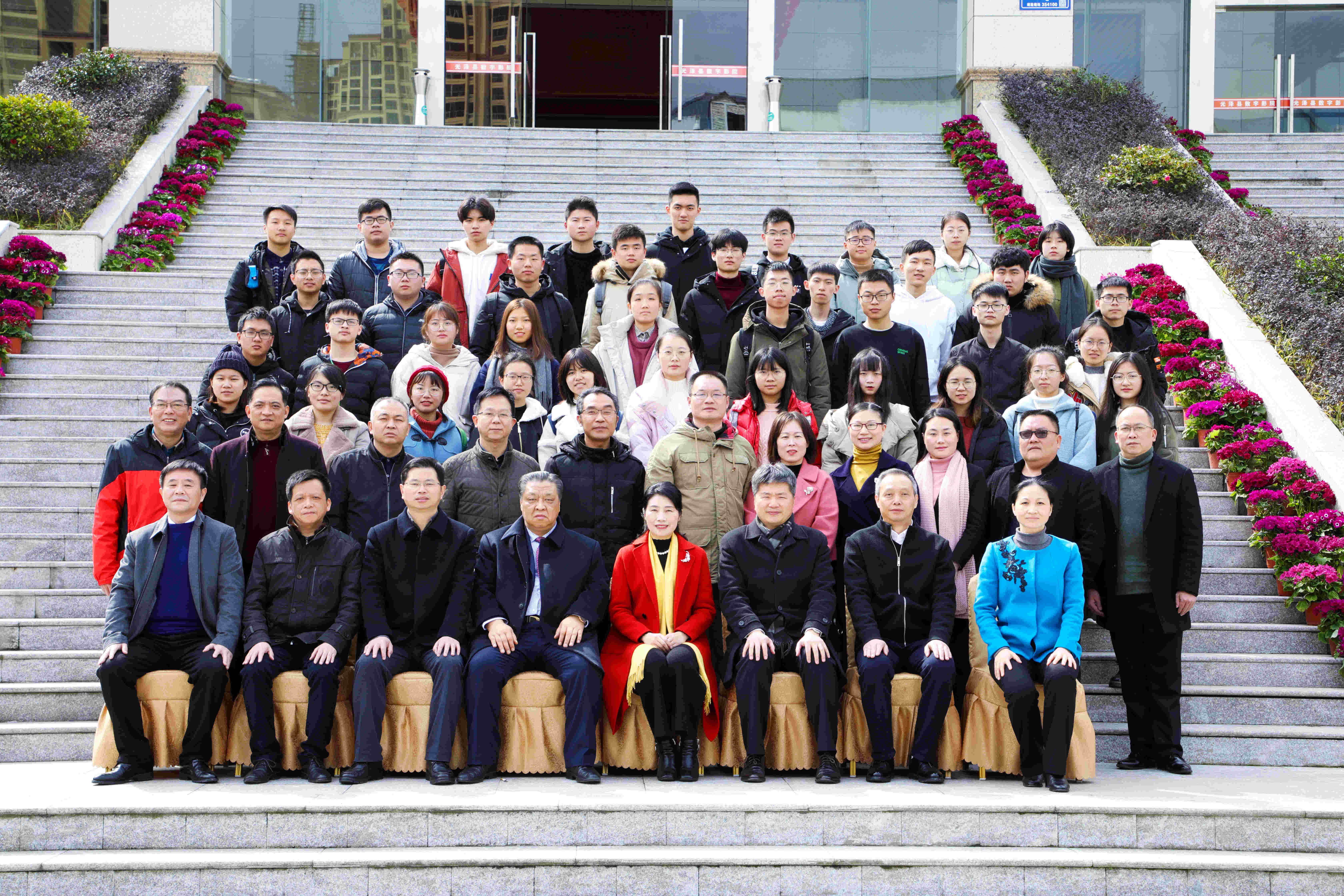 首页| Aggame游戏平台官方网站