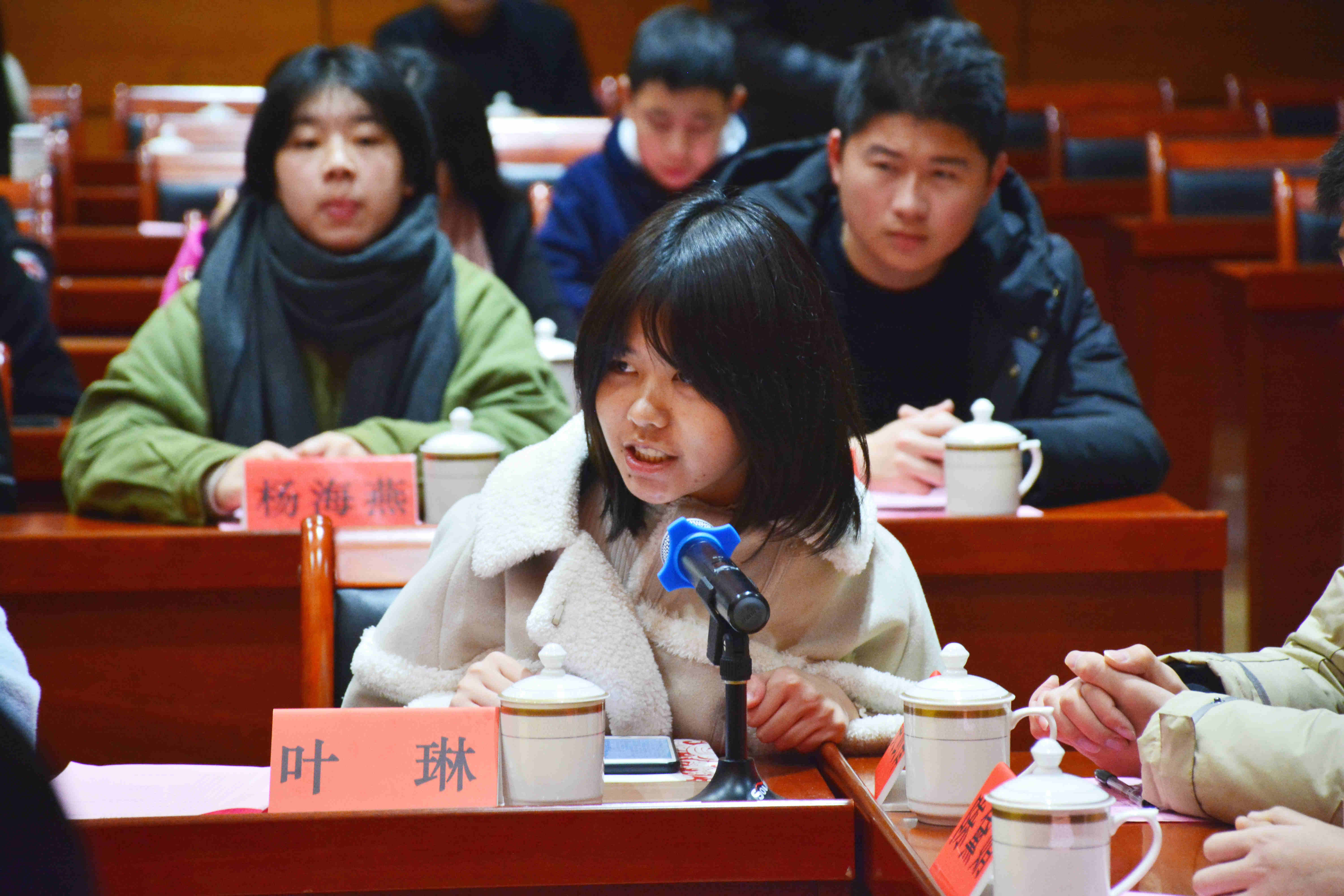 首页| Aggame游戏平台官方网站