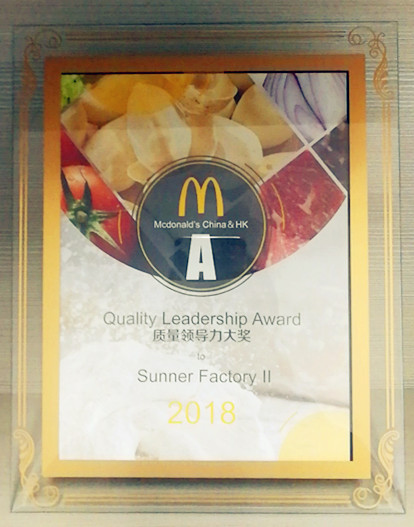 首页| Aggame游戏平台官方网站