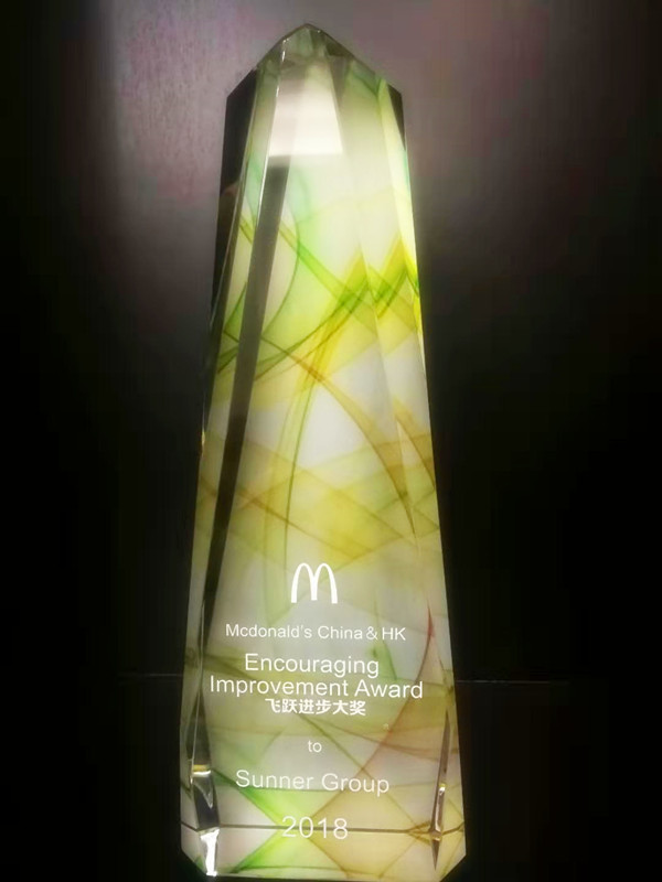 首页| Aggame游戏平台官方网站