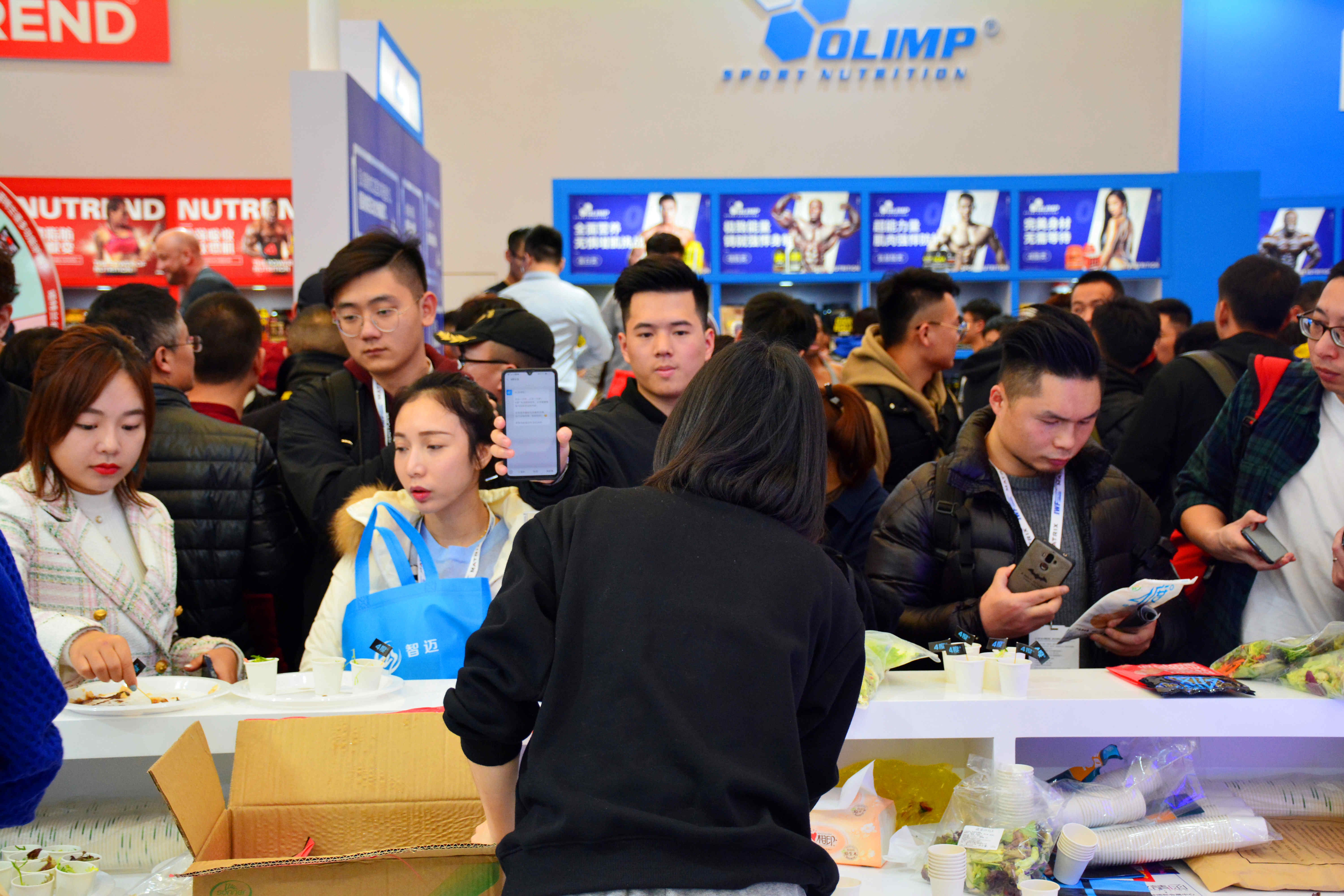 首页| Aggame游戏平台官方网站