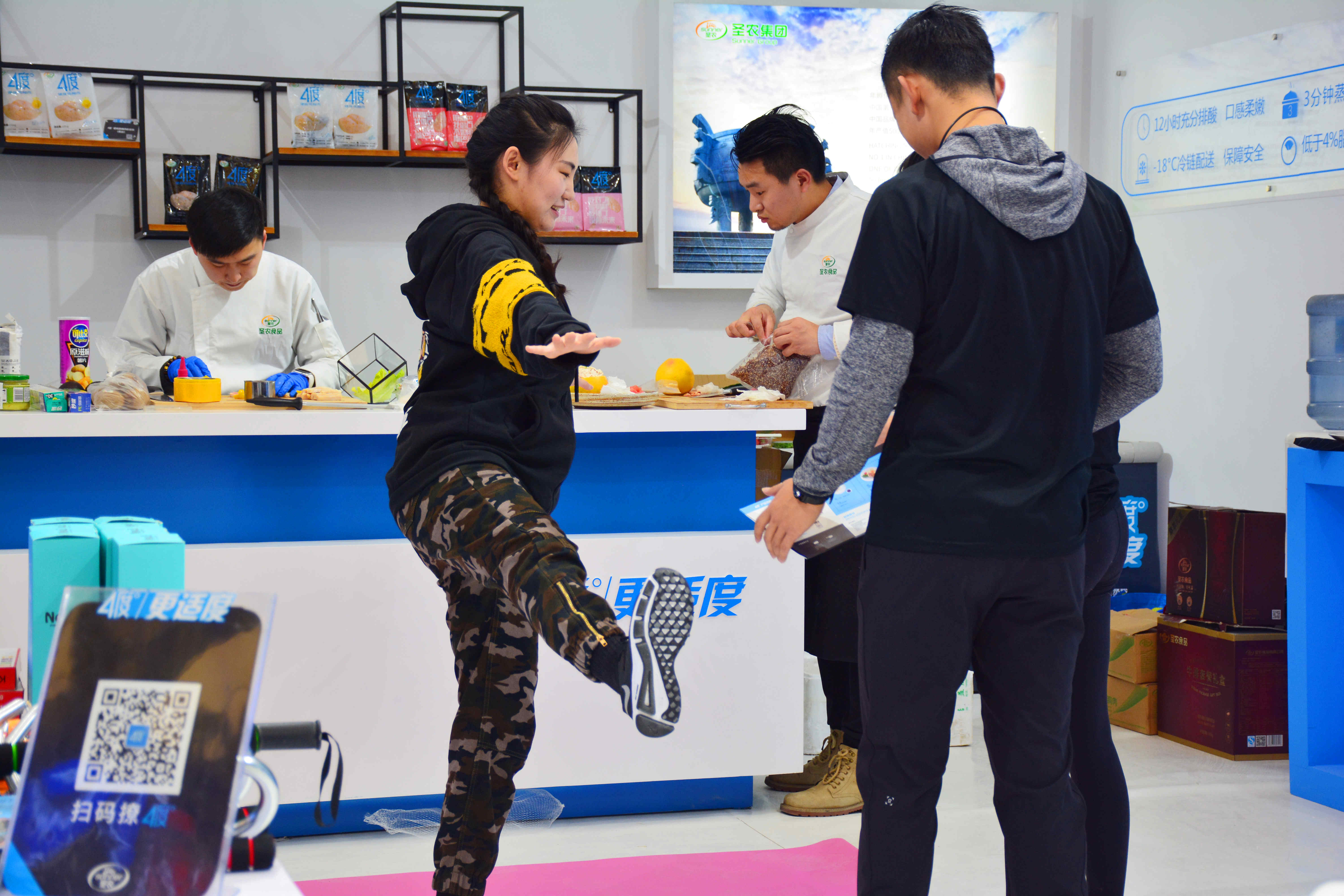 首页| Aggame游戏平台官方网站