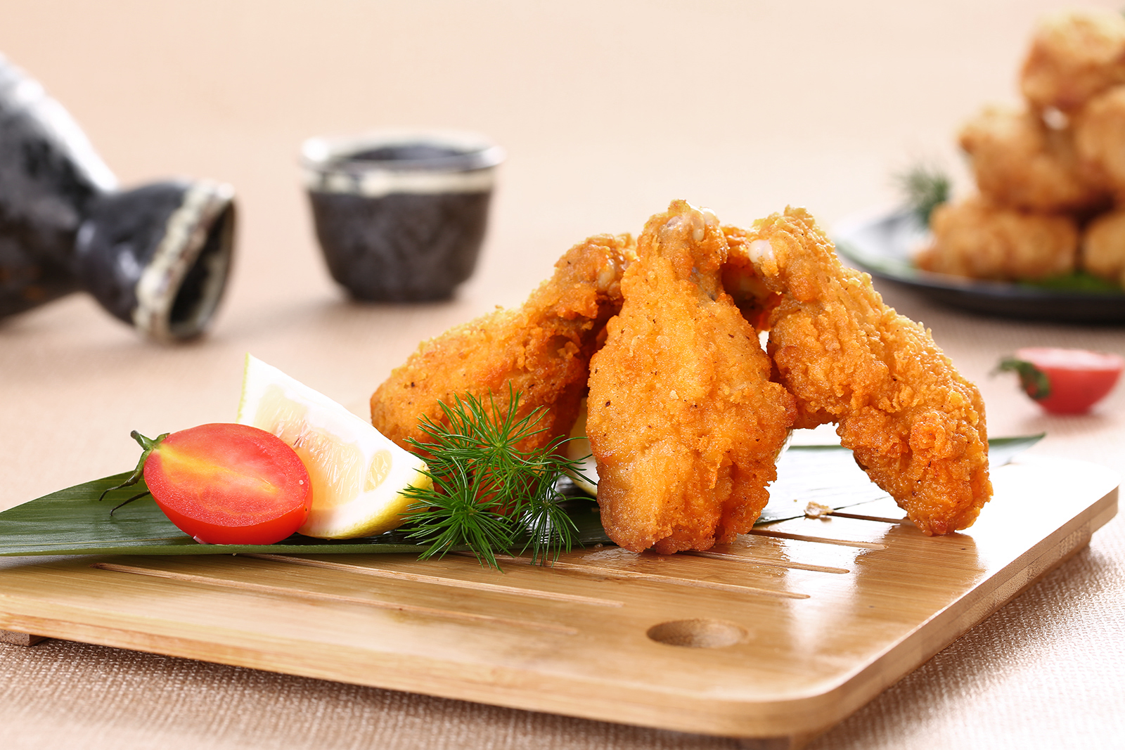 首页| Aggame游戏平台官方网站