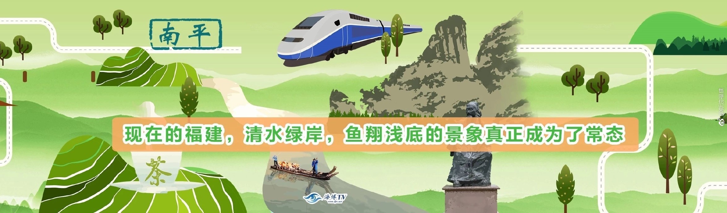 首页| Aggame游戏平台官方网站