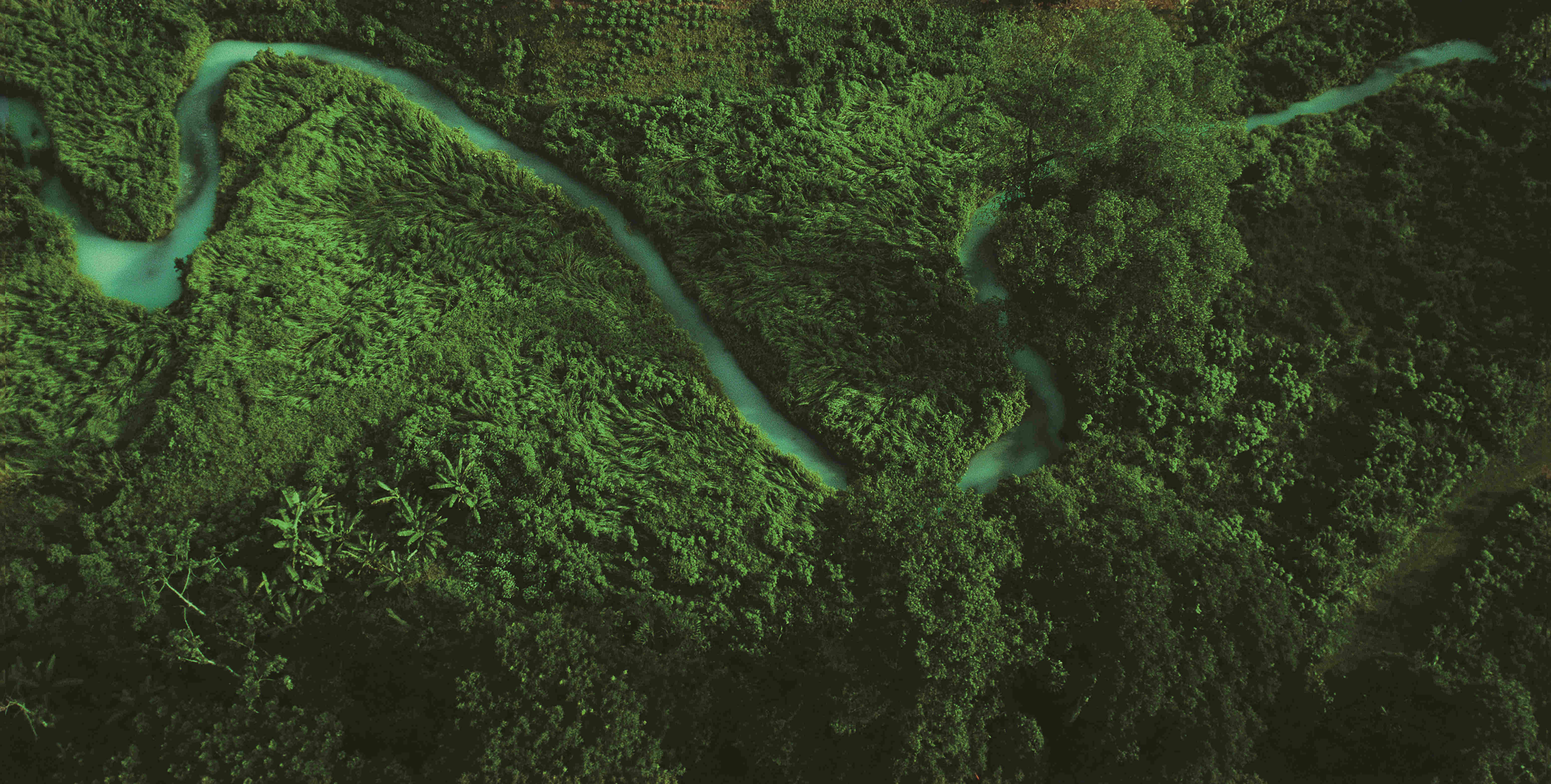 首页| Aggame游戏平台官方网站