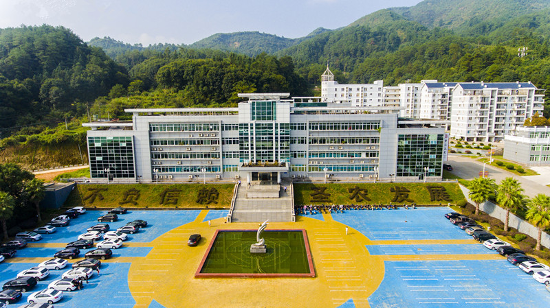 首页| Aggame游戏平台官方网站