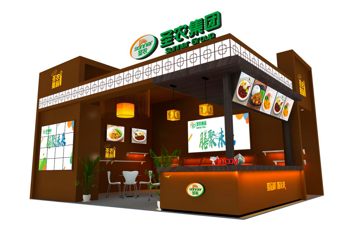 首页| Aggame游戏平台官方网站