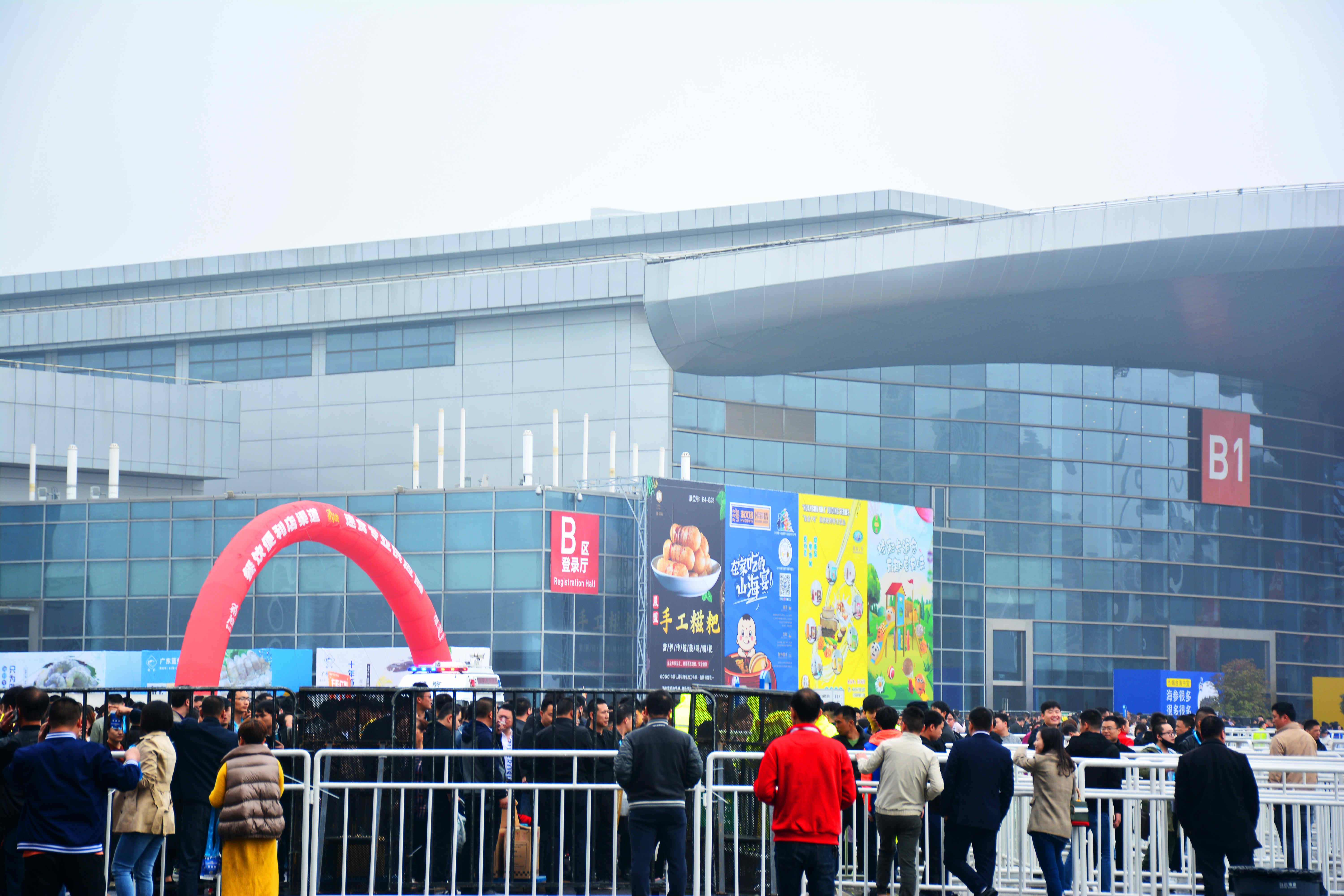 首页| Aggame游戏平台官方网站