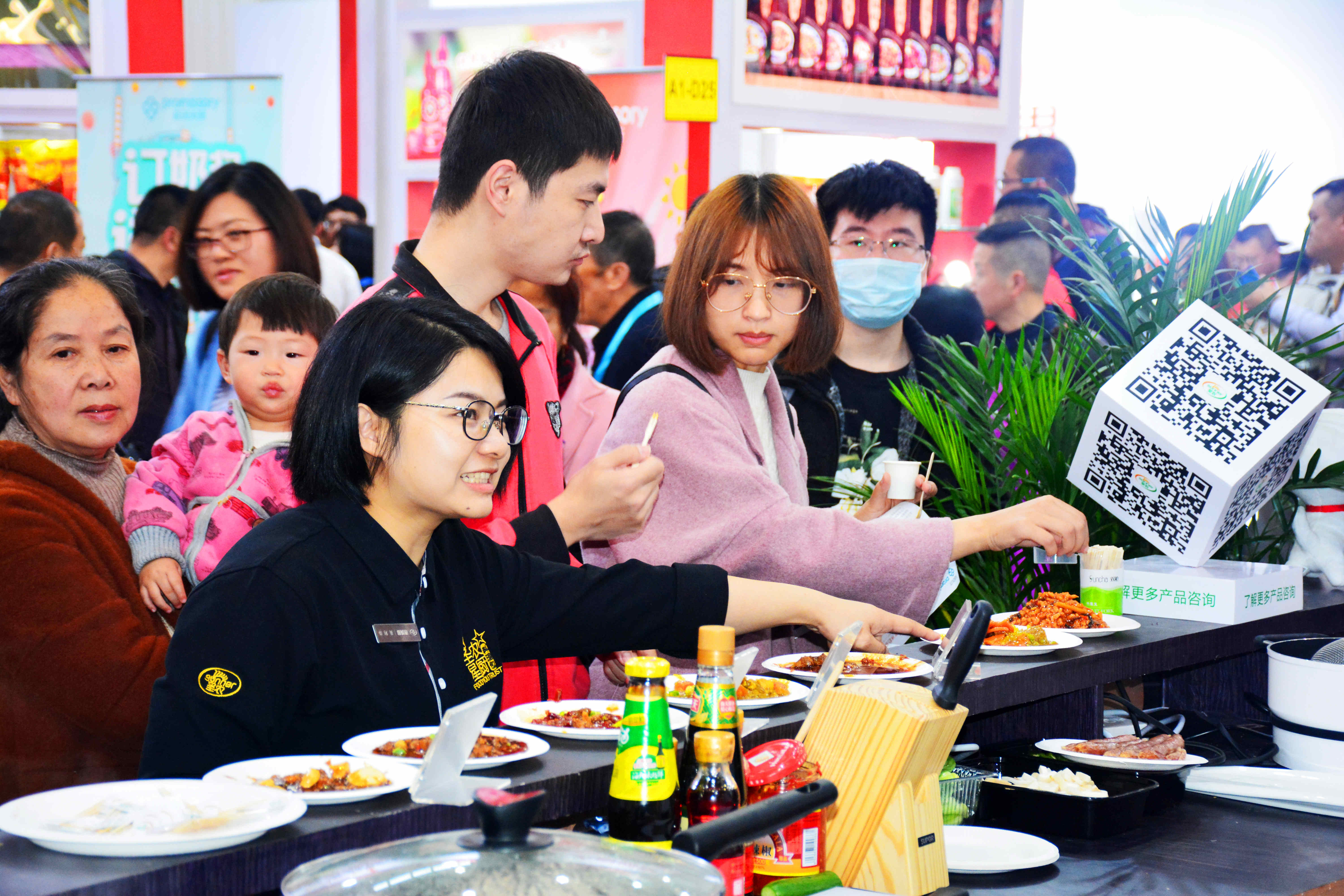 首页| Aggame游戏平台官方网站