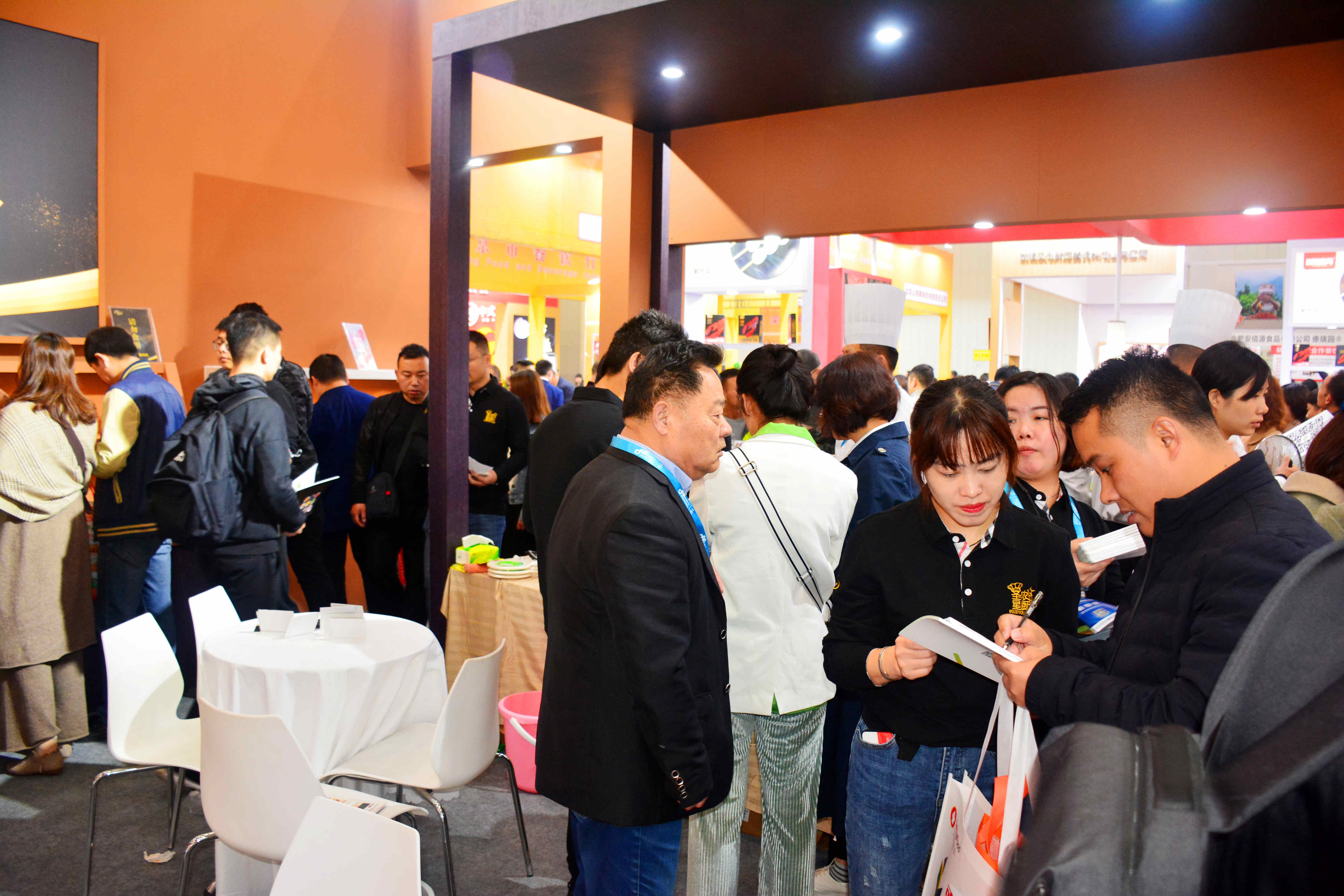 首页| Aggame游戏平台官方网站