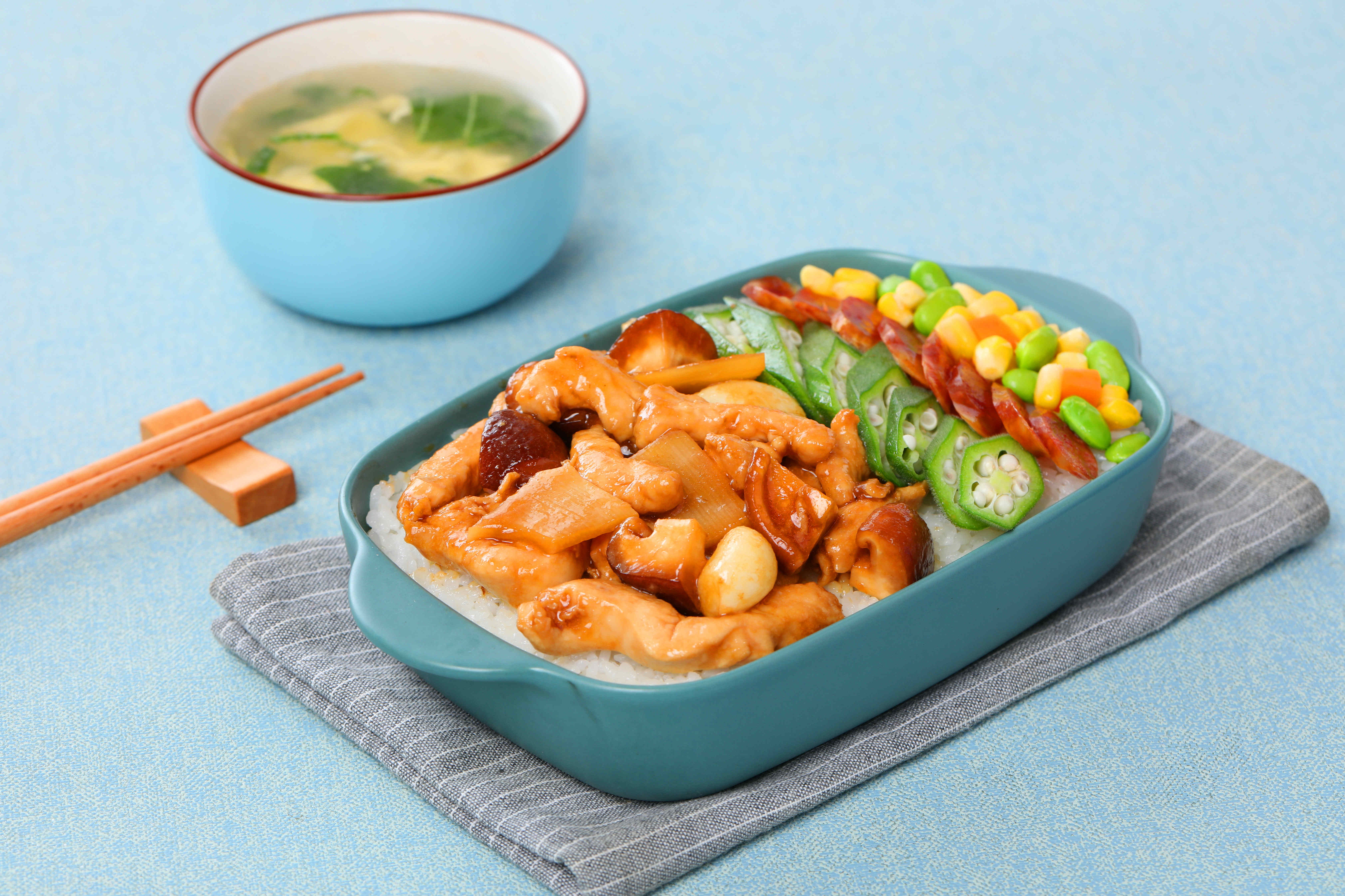 首页| Aggame游戏平台官方网站