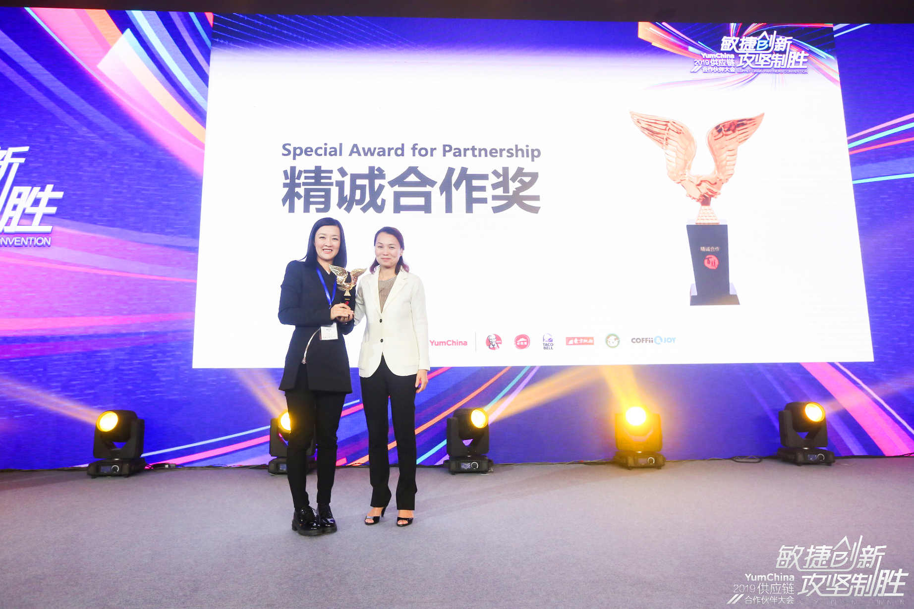 首页| Aggame游戏平台官方网站