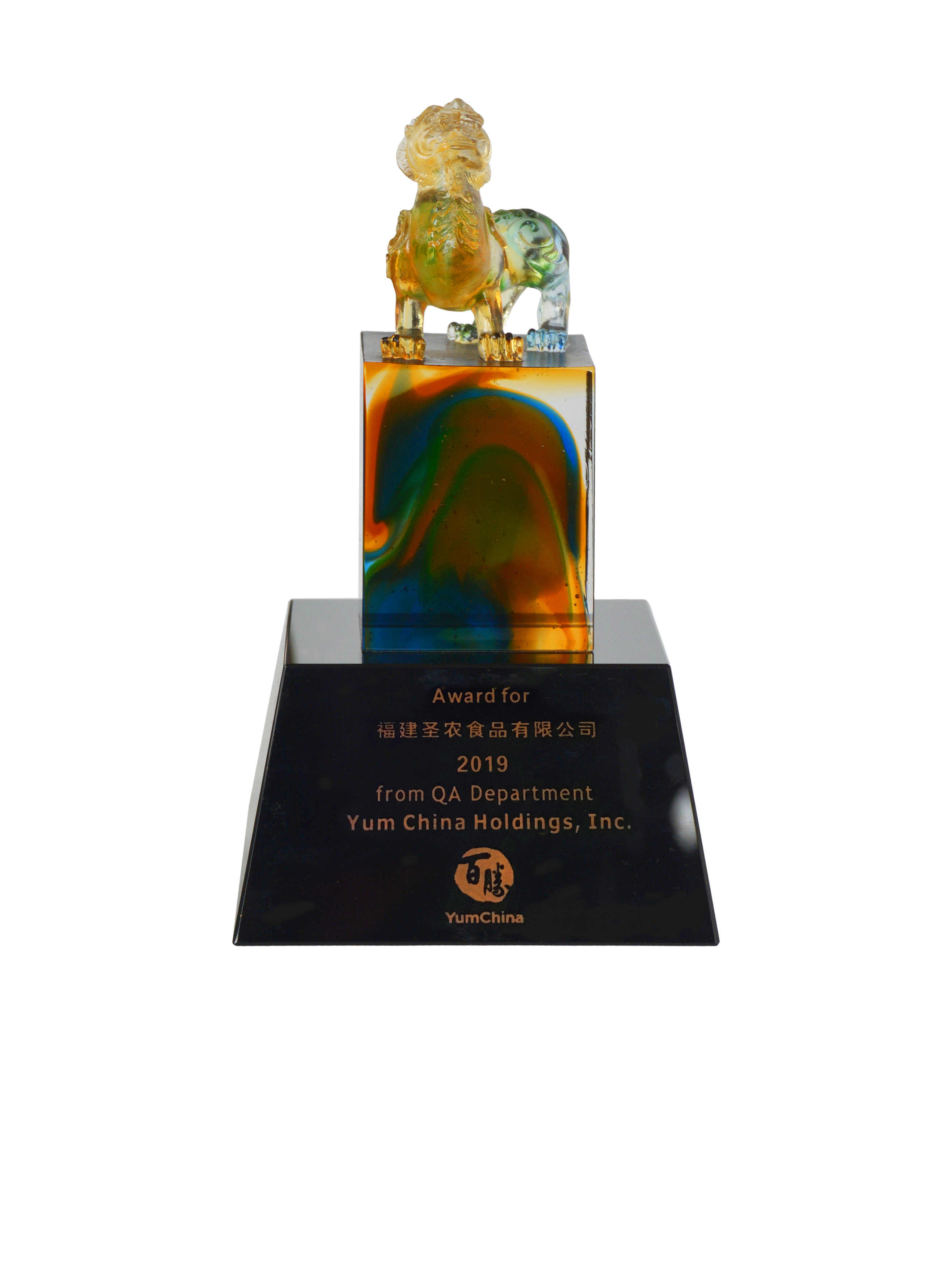 首页| Aggame游戏平台官方网站