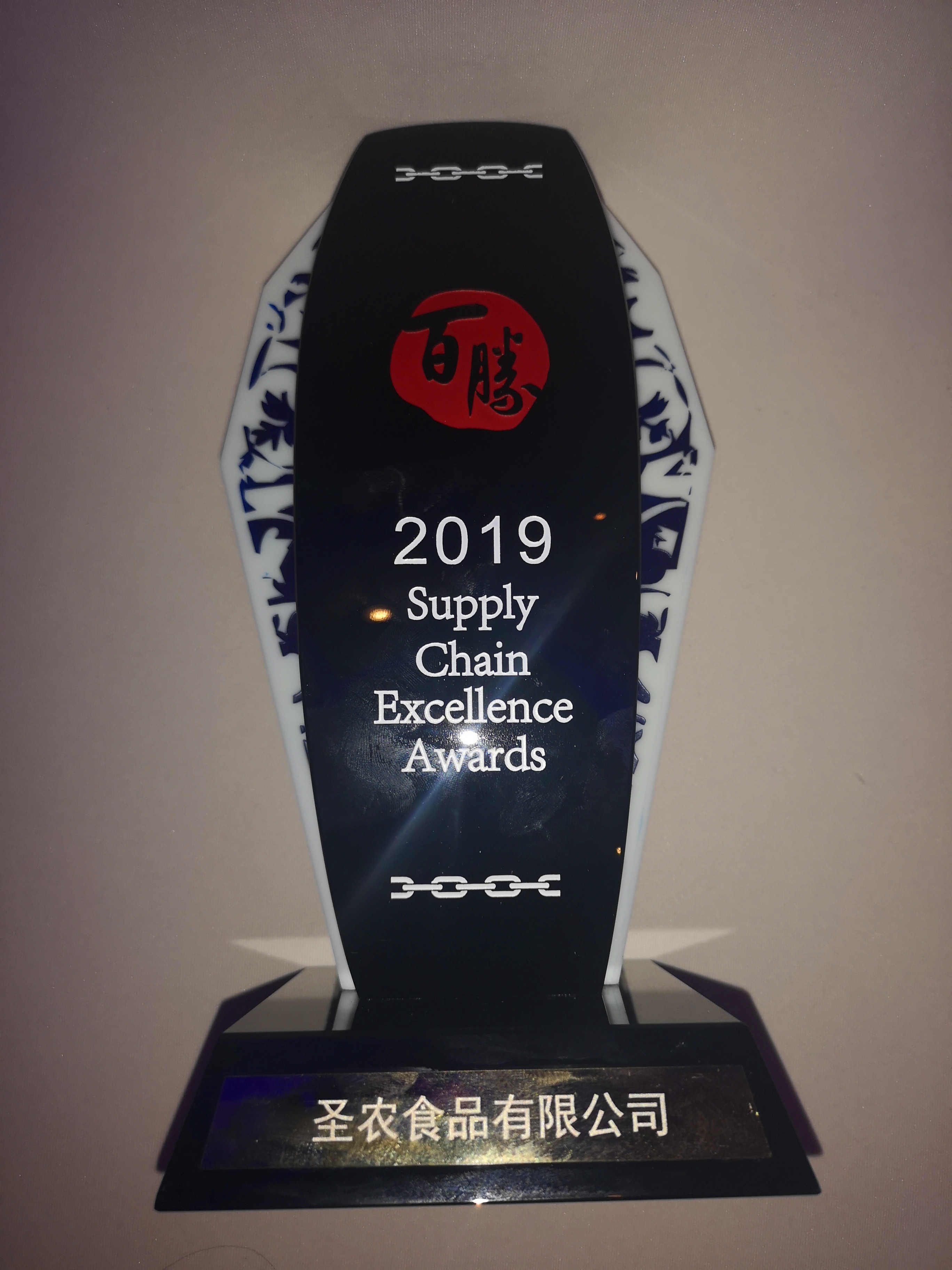 首页| Aggame游戏平台官方网站