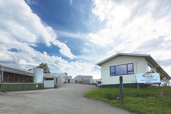 首页| Aggame游戏平台官方网站