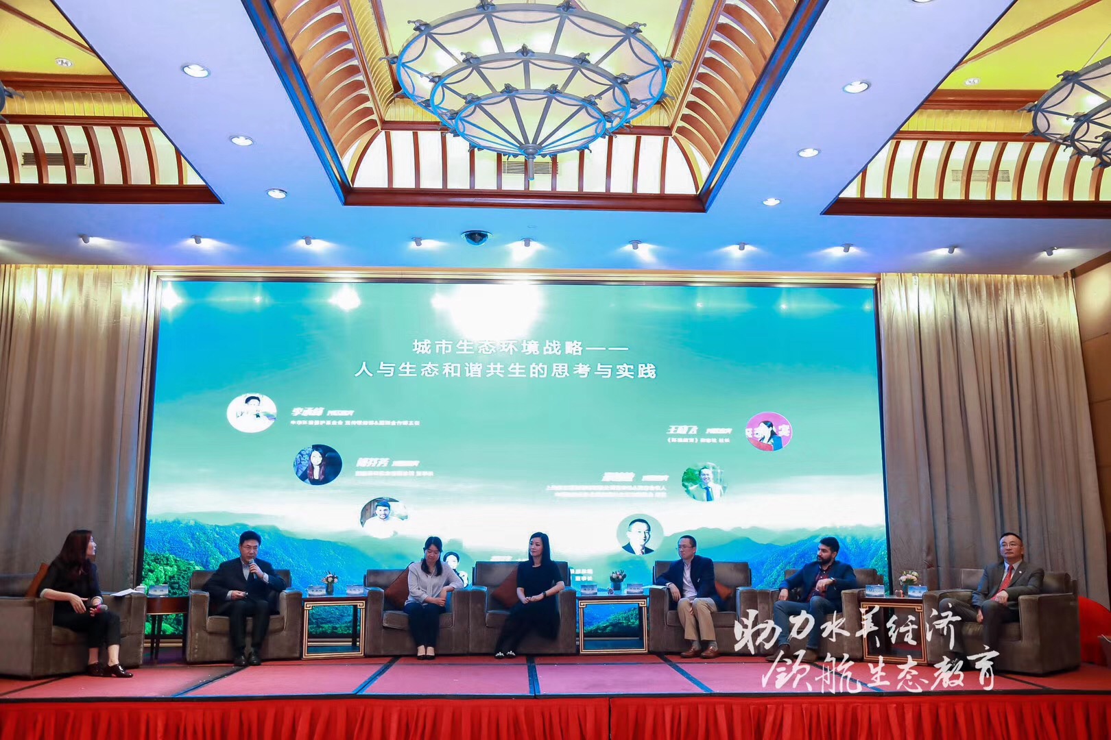 首页| Aggame游戏平台官方网站