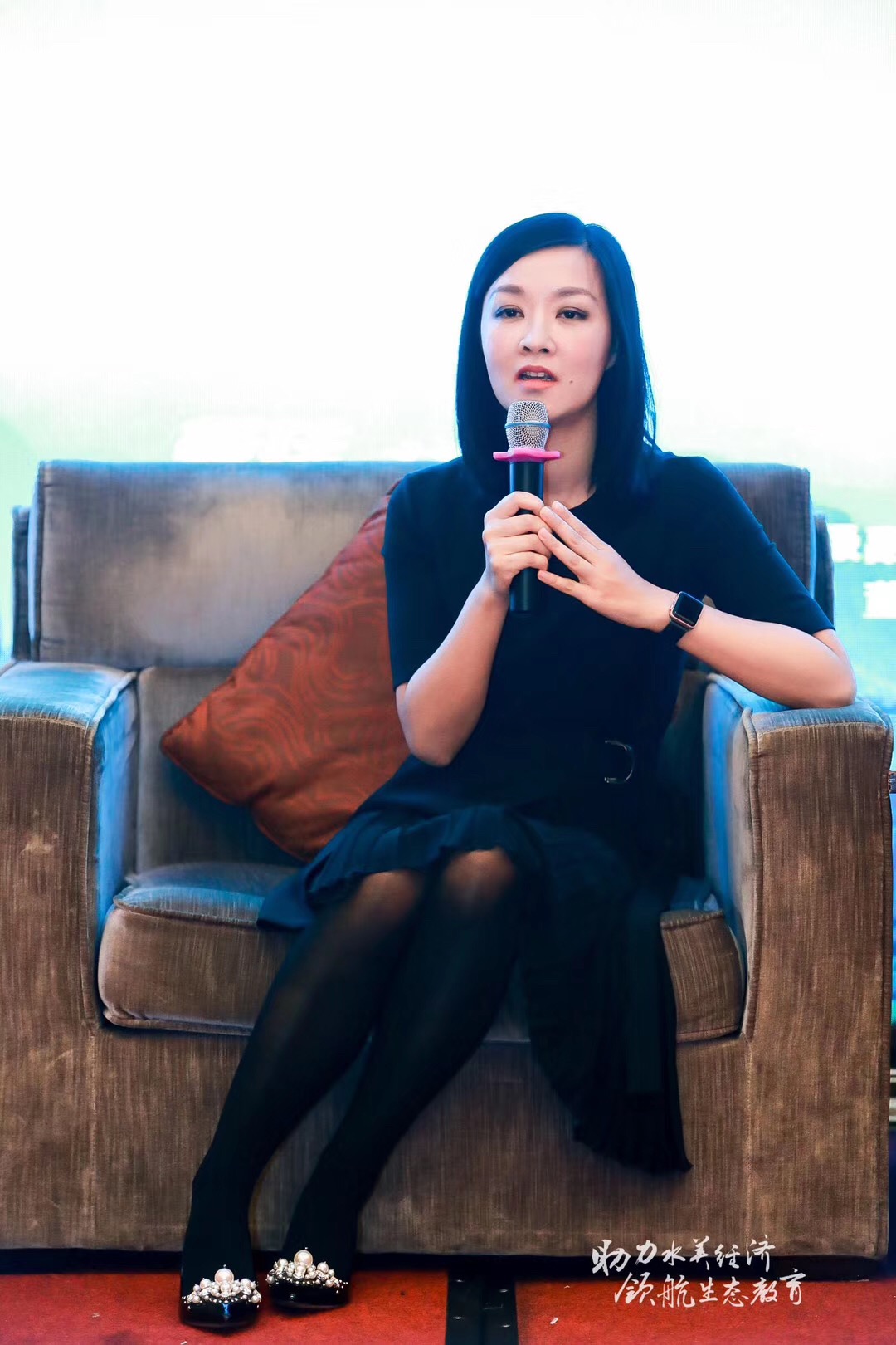 首页| Aggame游戏平台官方网站