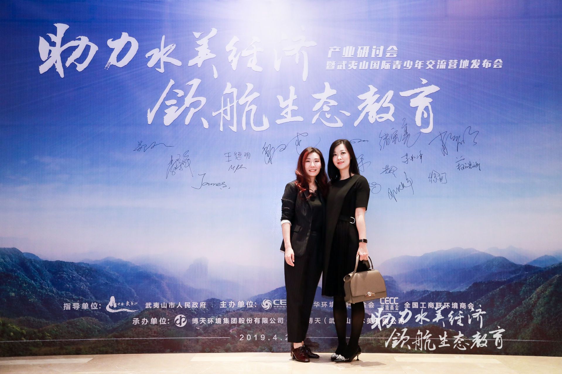 首页| Aggame游戏平台官方网站