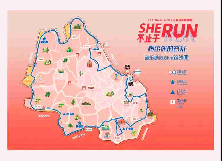 首页| Aggame游戏平台官方网站