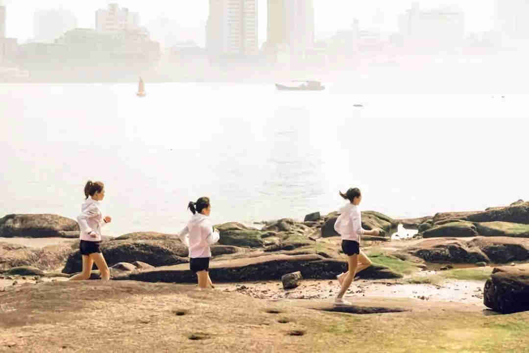 首页| Aggame游戏平台官方网站