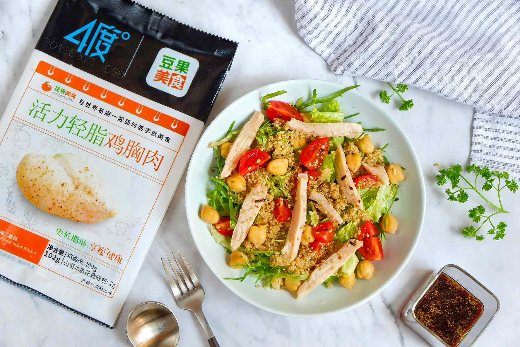 首页| Aggame游戏平台官方网站