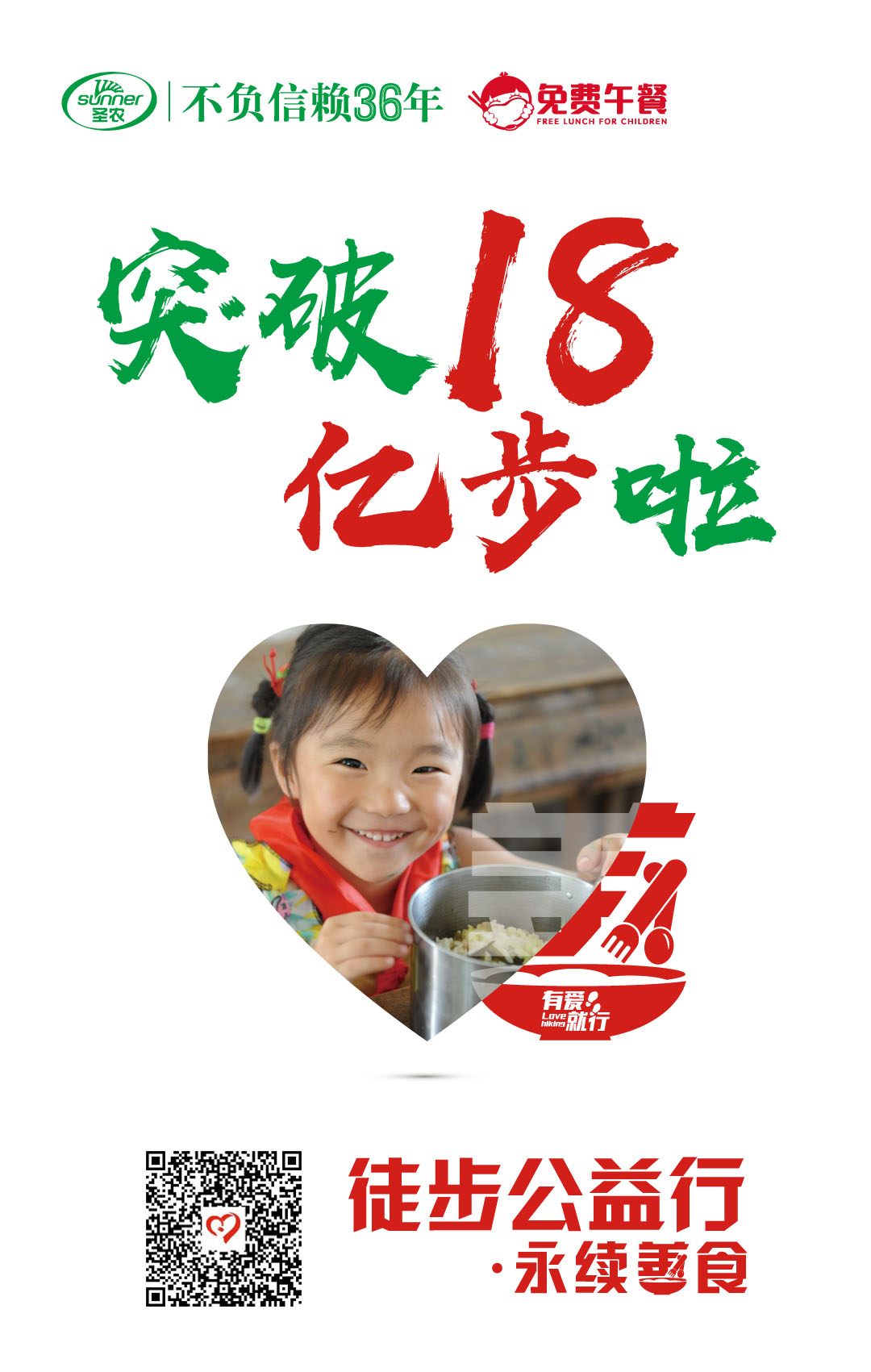 首页| Aggame游戏平台官方网站