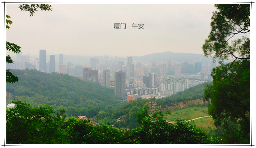 首页| Aggame游戏平台官方网站