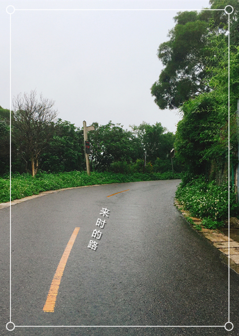 首页| Aggame游戏平台官方网站