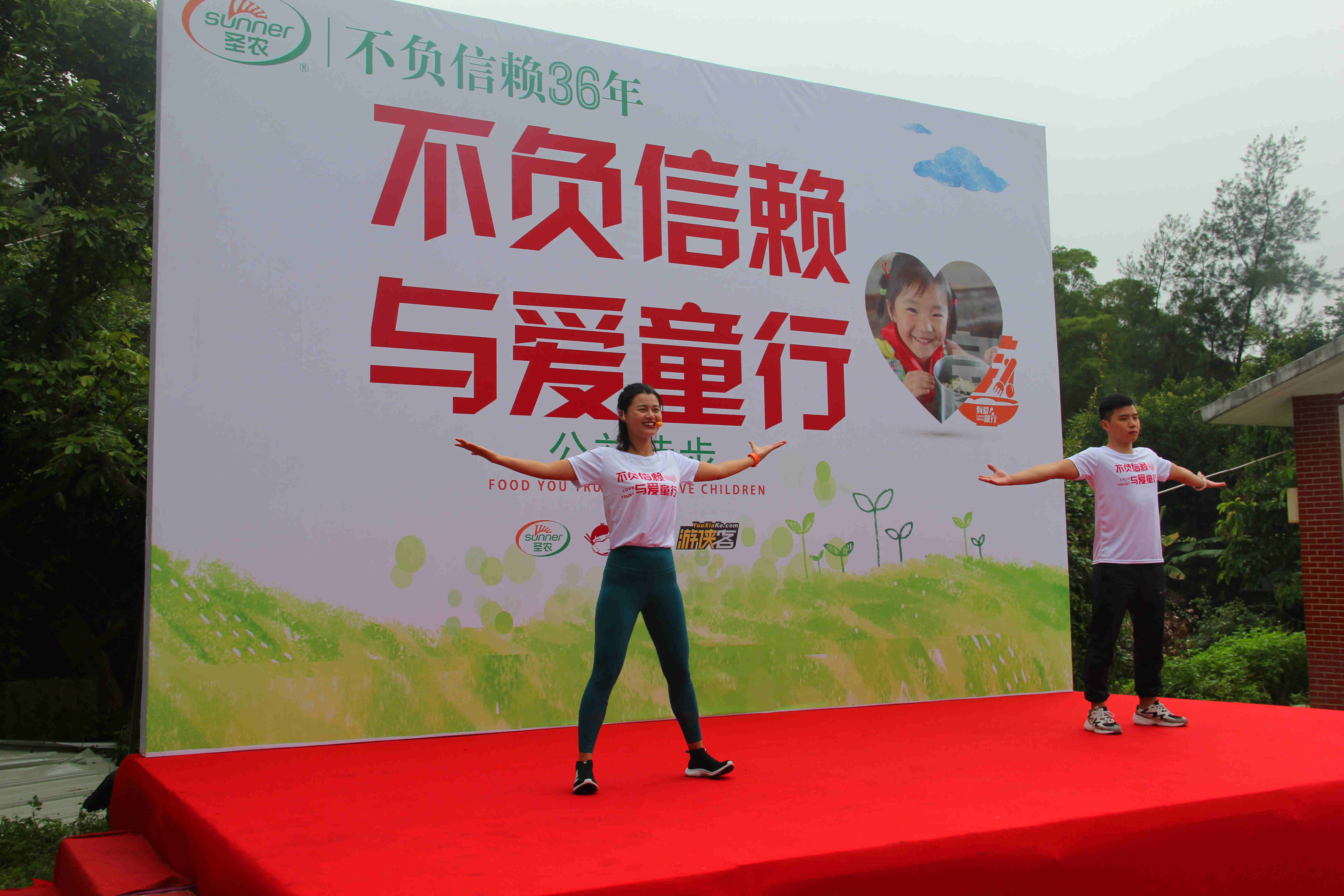 首页| Aggame游戏平台官方网站