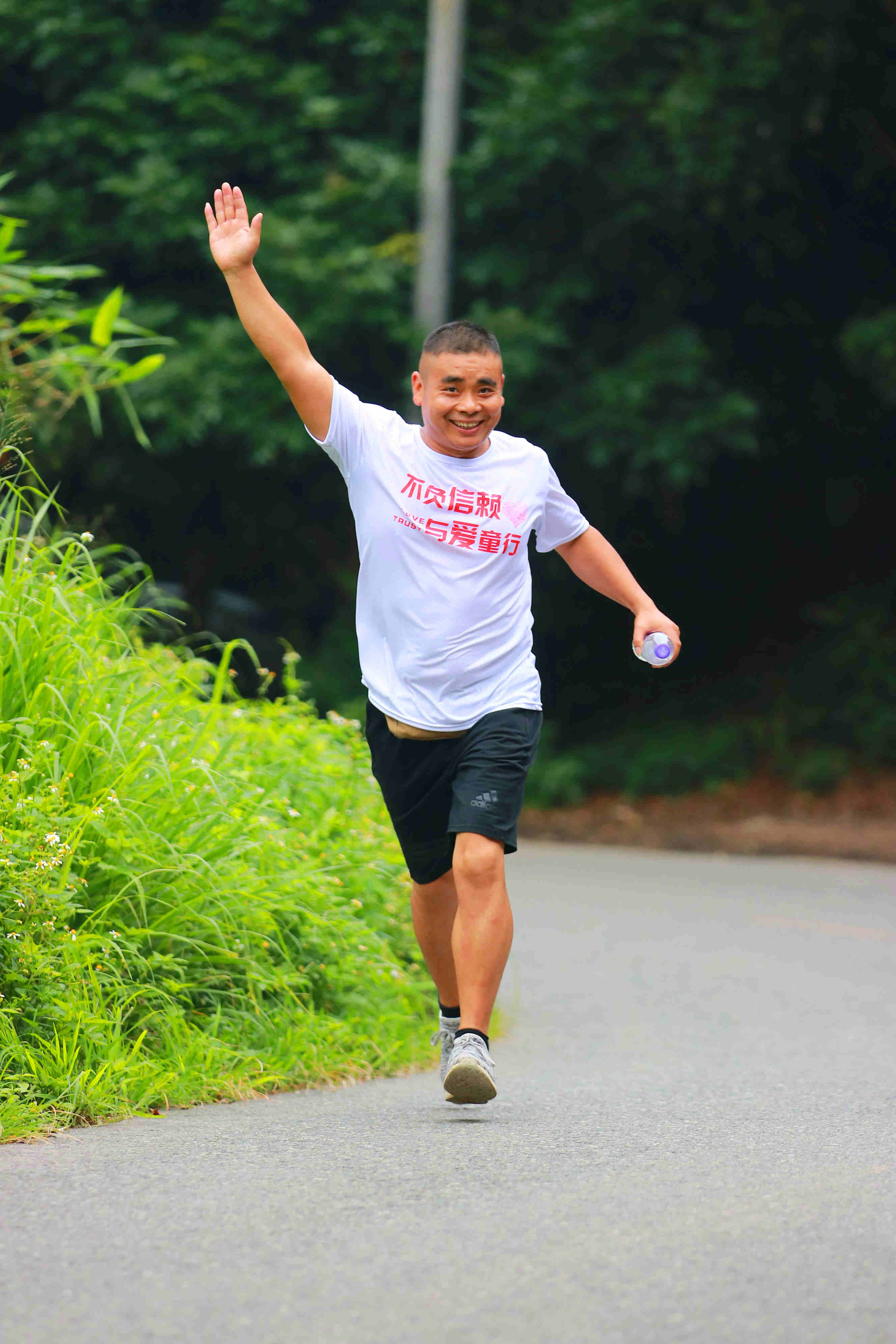 首页| Aggame游戏平台官方网站