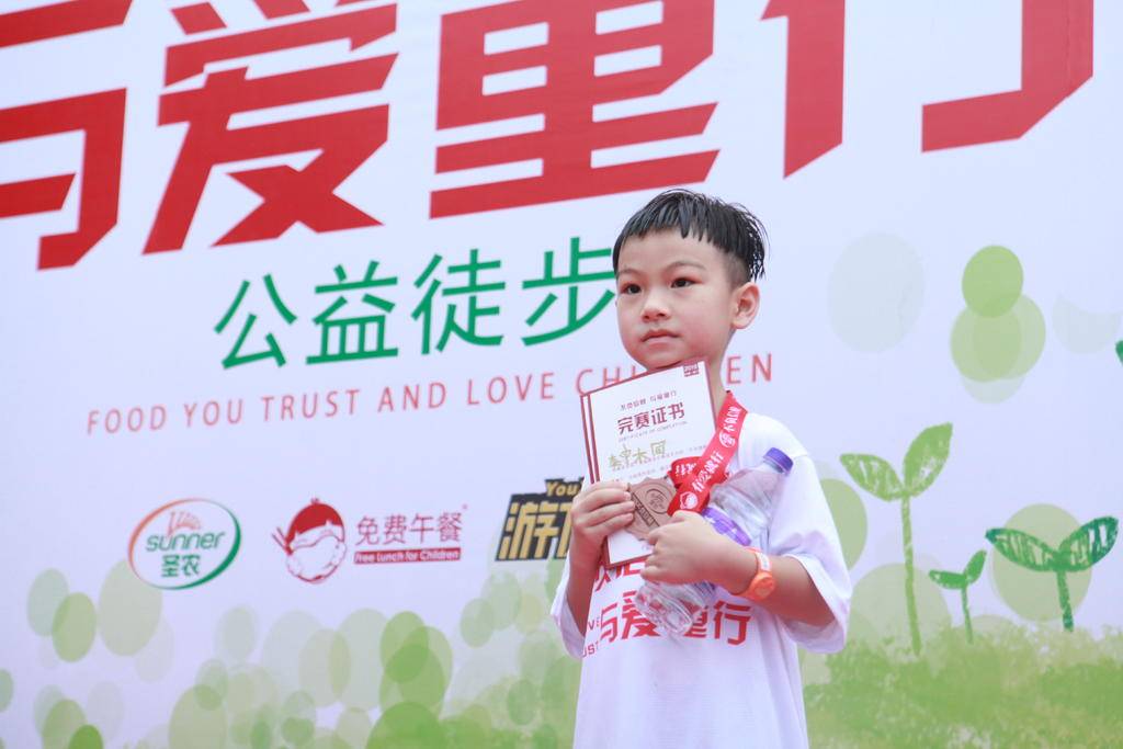 首页| Aggame游戏平台官方网站