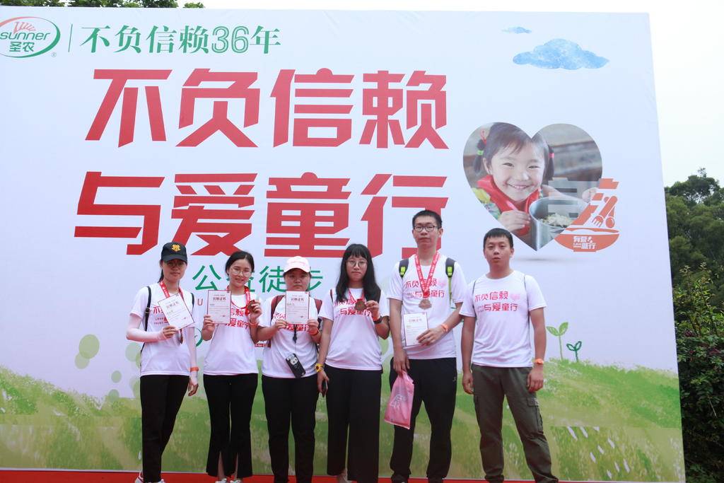 首页| Aggame游戏平台官方网站