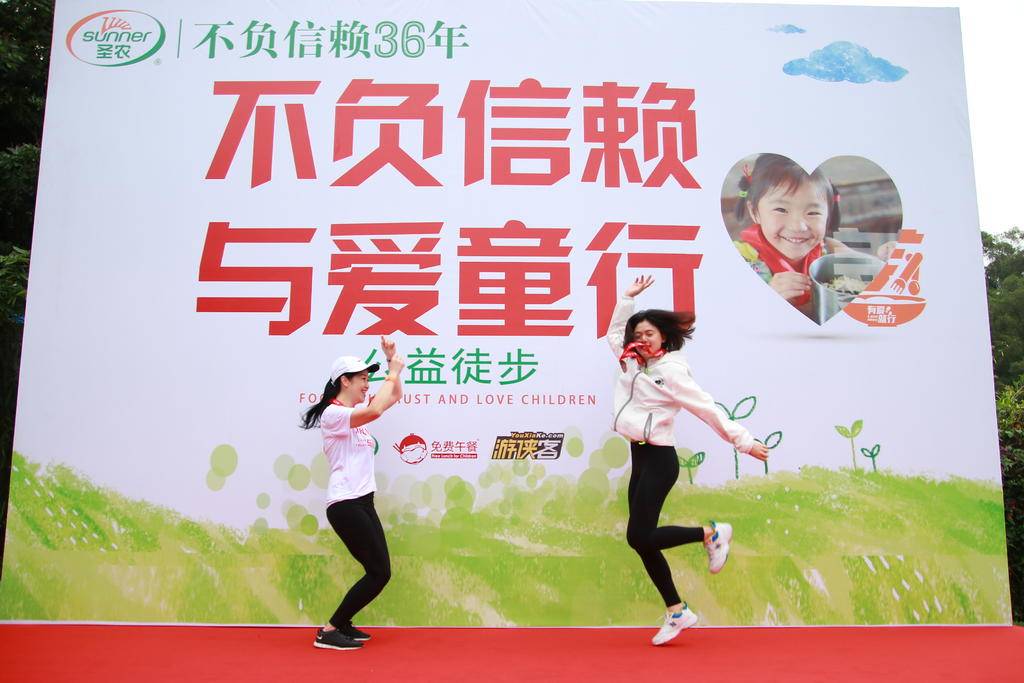 首页| Aggame游戏平台官方网站