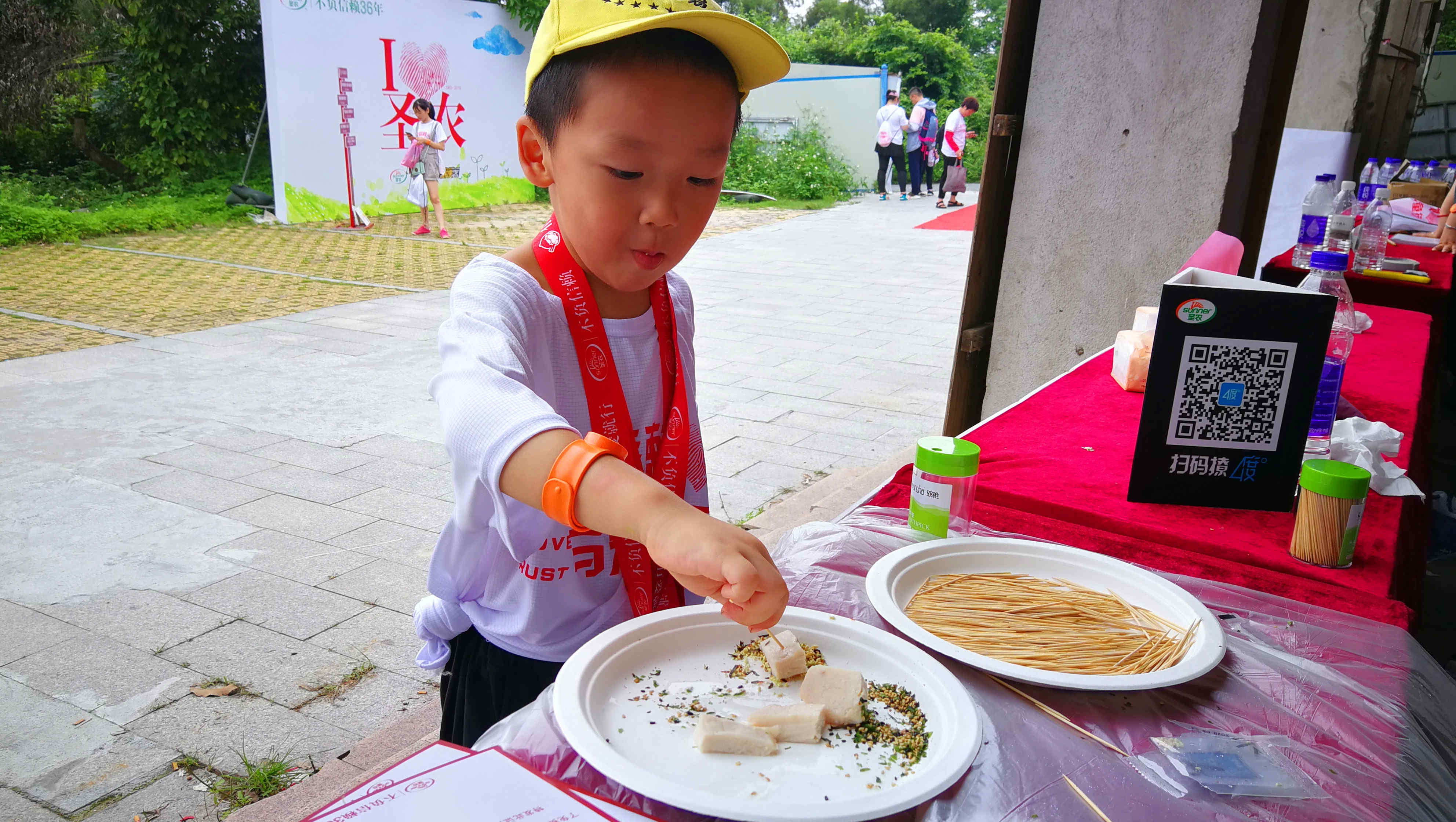 首页| Aggame游戏平台官方网站