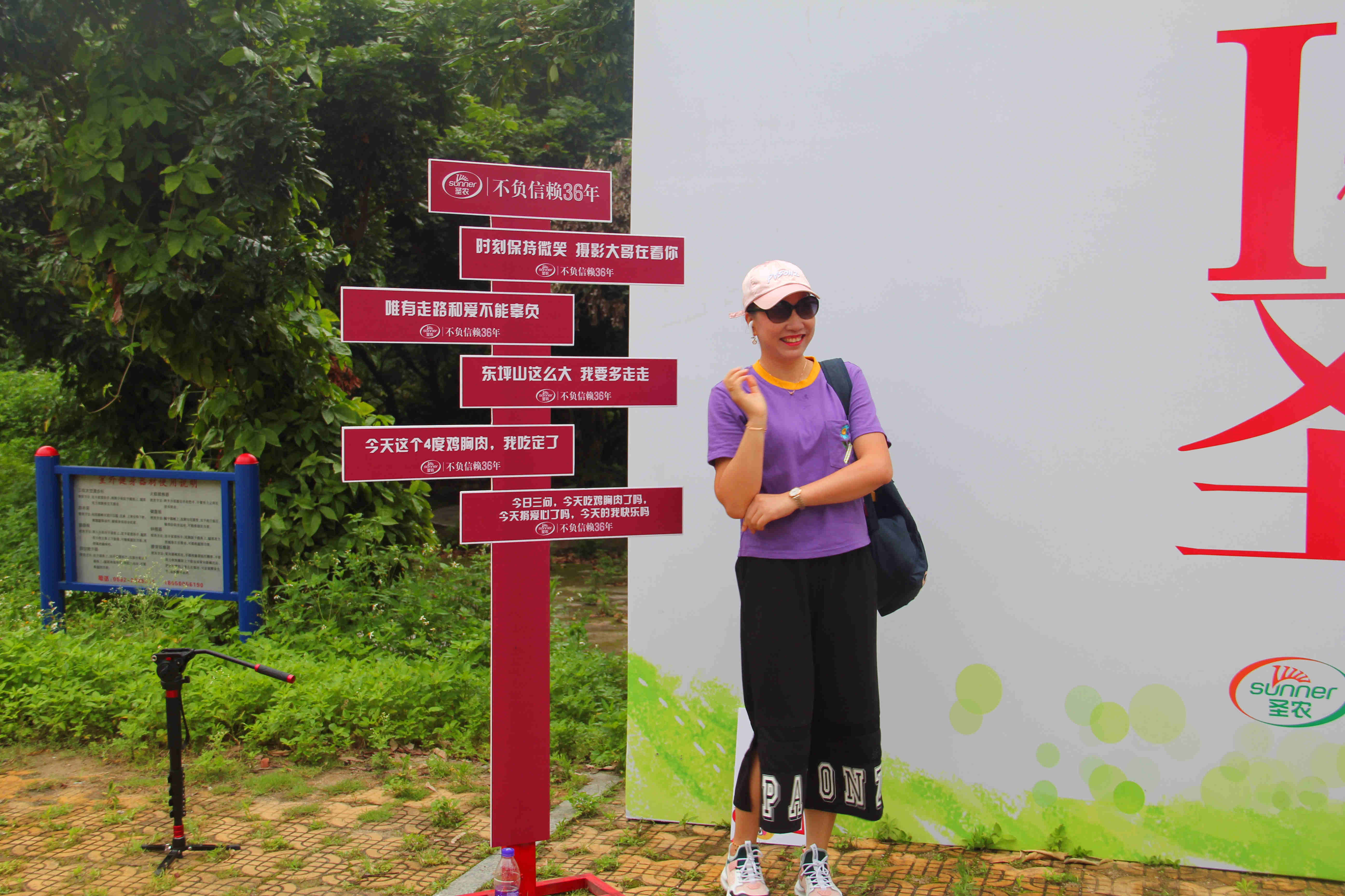 首页| Aggame游戏平台官方网站