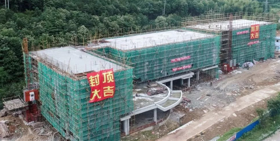 首页| Aggame游戏平台官方网站