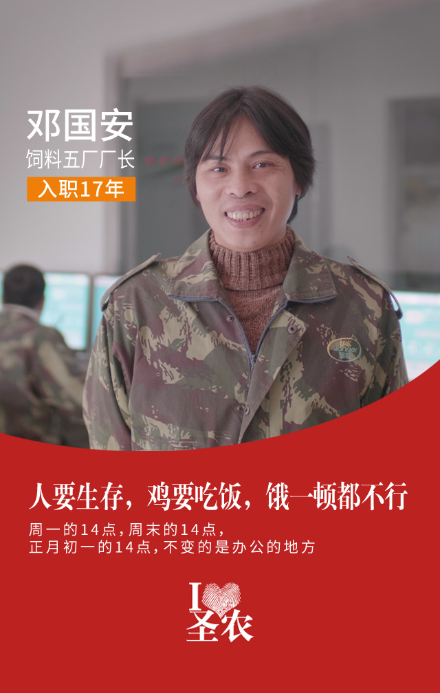 首页| Aggame游戏平台官方网站