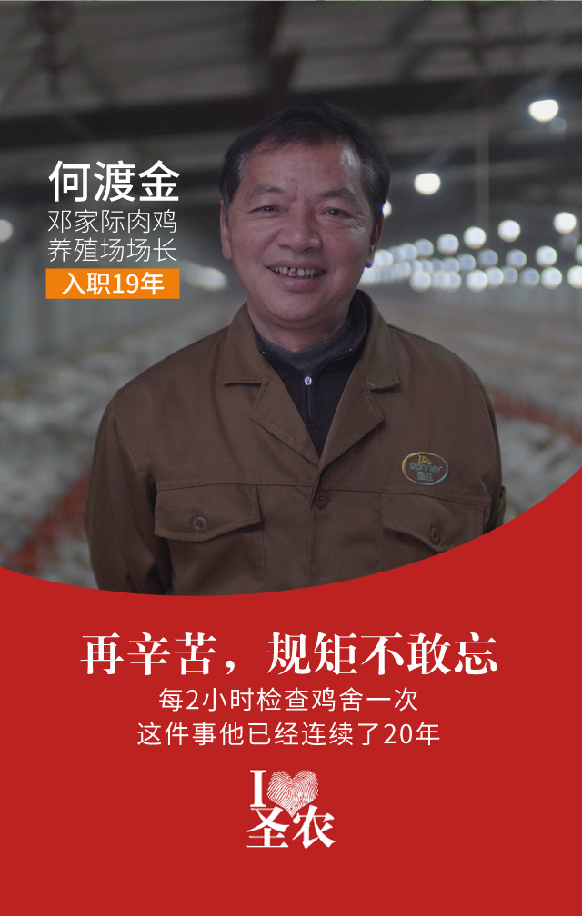 首页| Aggame游戏平台官方网站