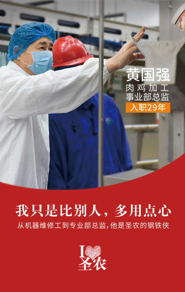 首页| Aggame游戏平台官方网站