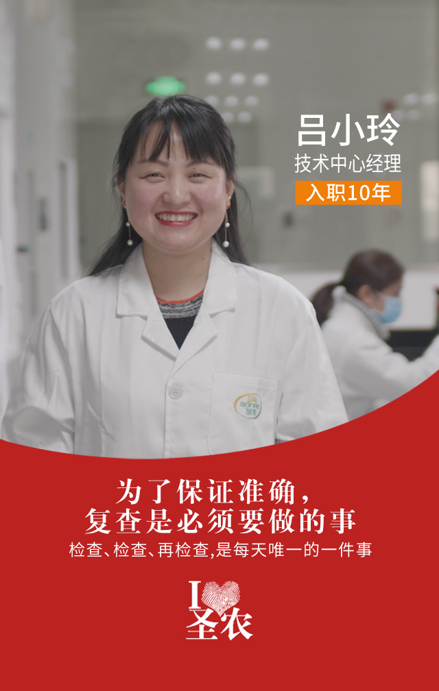 首页| Aggame游戏平台官方网站