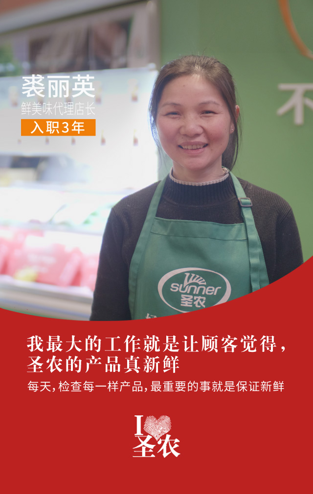 首页| Aggame游戏平台官方网站