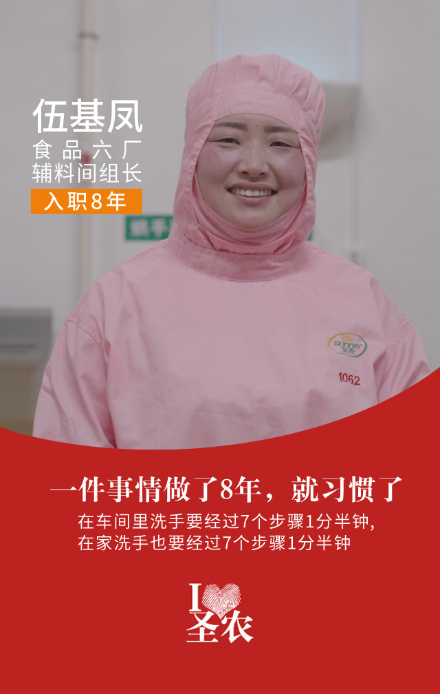 首页| Aggame游戏平台官方网站