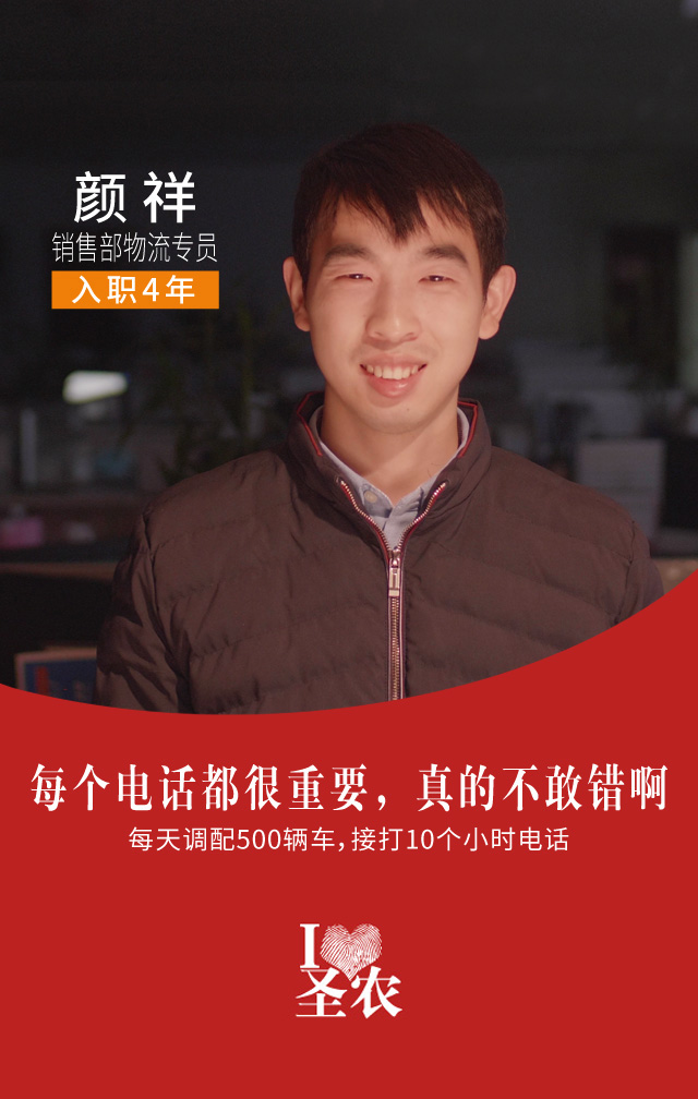 首页| Aggame游戏平台官方网站