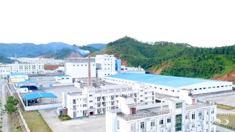 首页| Aggame游戏平台官方网站